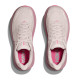 Hoka Clifton 10